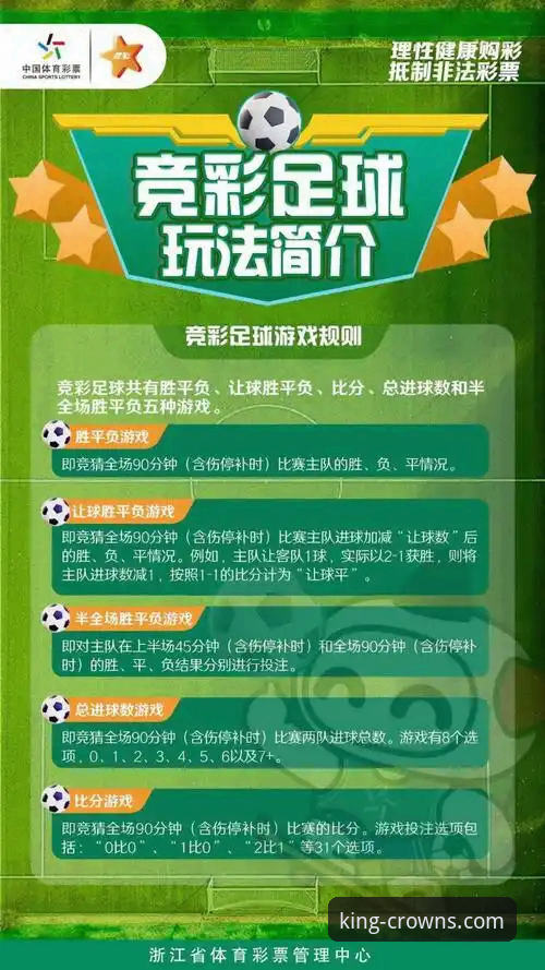 皇冠体彩新手教程教程 皇冠体彩新手教程完整解析:从注册到投注的深度指南
